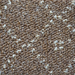 All Around Deco Greek Carpet