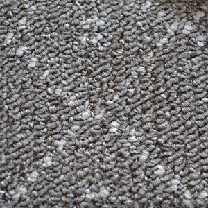 All Around Deco Greek Carpet