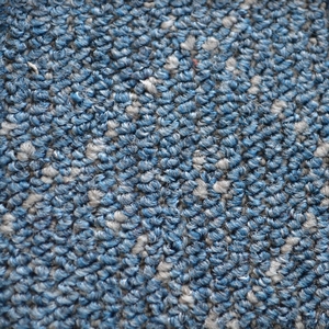 All Around Deco Greek Carpet