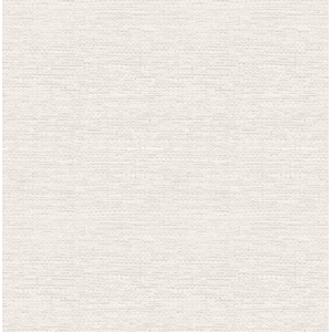 Ταπετσαρία Τοίχου Pure Silk & Linen by KTExclusive