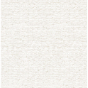 Ταπετσαρία Τοίχου Pure Silk & Linen by KTExclusive