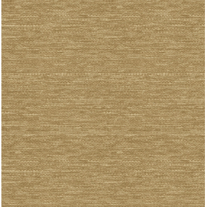 Ταπετσαρία Τοίχου Pure Silk & Linen by KTExclusive