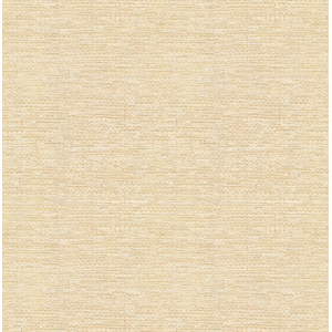 Ταπετσαρία Τοίχου Pure Silk & Linen by KTExclusive