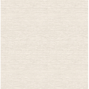 Ταπετσαρία Τοίχου Pure Silk & Linen by KTExclusive