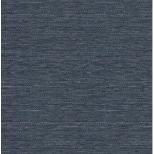 Ταπετσαρία Τοίχου Pure Silk & Linen by KTExclusive