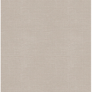 Ταπετσαρία Τοίχου Pure Silk & Linen by KTExclusive