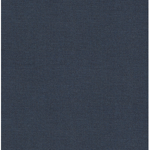 Ταπετσαρία Τοίχου Pure Silk & Linen by KTExclusive