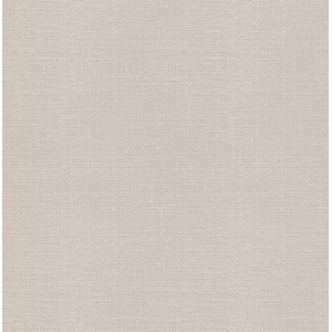 Ταπετσαρία Τοίχου Pure Silk & Linen by KTExclusive