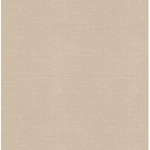 Ταπετσαρία Τοίχου Pure Silk & Linen by KTExclusive