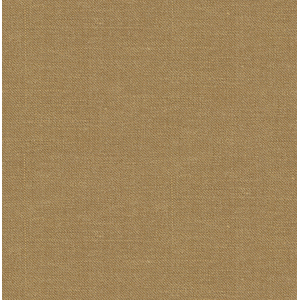 Ταπετσαρία Τοίχου Pure Silk & Linen by KTExclusive