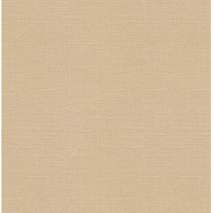 Ταπετσαρία Τοίχου Pure Silk & Linen by KTExclusive