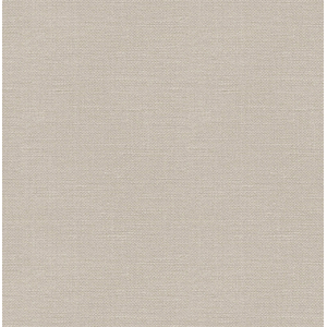 Ταπετσαρία Τοίχου Pure Silk & Linen by KTExclusive