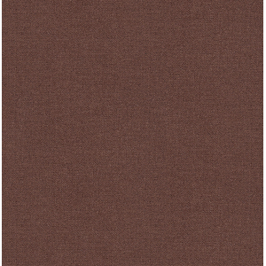 Ταπετσαρία Τοίχου Pure Silk & Linen by KTExclusive