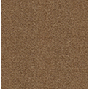 Ταπετσαρία Τοίχου Pure Silk & Linen by KTExclusive