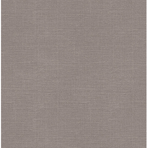 Ταπετσαρία Τοίχου Pure Silk & Linen by KTExclusive