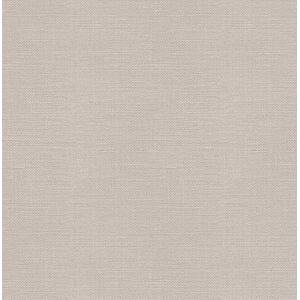 Ταπετσαρία Τοίχου Pure Silk & Linen by KTExclusive