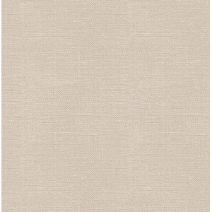 Ταπετσαρία Τοίχου Pure Silk & Linen by KTExclusive