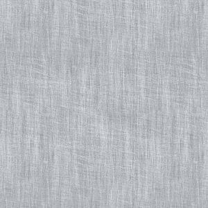 Wallcovering   Precious Metals  by KTExclusive