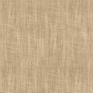 Wallcovering   Precious Metals  by KTExclusive