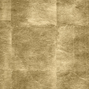 Wallcovering   Precious Metals  by KTExclusive