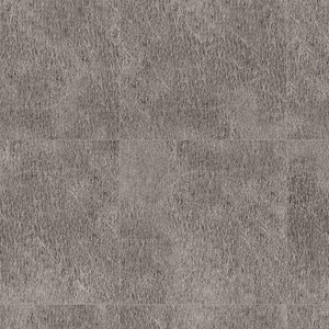 Wallcovering   Precious Metals  by KTExclusive