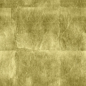 Wallcovering   Precious Metals  by KTExclusive