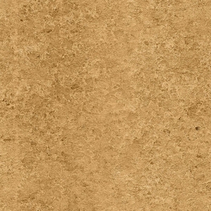 Wallcovering   Precious Metals  by KTExclusive