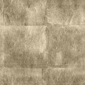 Wallcovering   Precious Metals  by KTExclusive