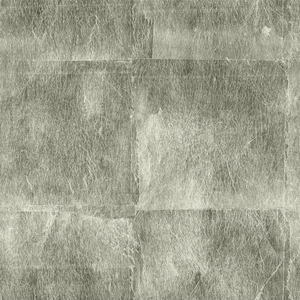 Wallcovering   Precious Metals  by KTExclusive