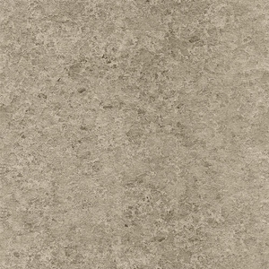 Wallcovering   Precious Metals  by KTExclusive