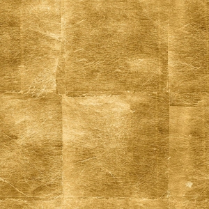 Wallcovering   Precious Metals  by KTExclusive