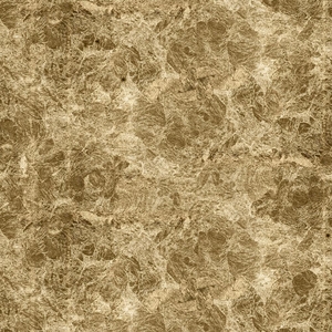 Wallcovering   Precious Metals  by KTExclusive