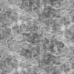 Wallcovering   Precious Metals  by KTExclusive