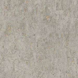Wallcovering   Precious Metals  by KTExclusive