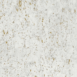 Wallcovering   Precious Metals  by KTExclusive