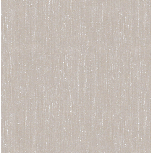 Ταπετσαρία Τοίχου Pure Silk & Linen by KTExclusive