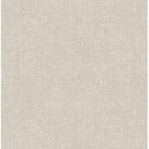 Ταπετσαρία Τοίχου Pure Silk & Linen by KTExclusive