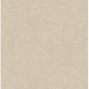 Ταπετσαρία Τοίχου Pure Silk & Linen by KTExclusive