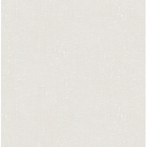 Ταπετσαρία Τοίχου Pure Silk & Linen by KTExclusive