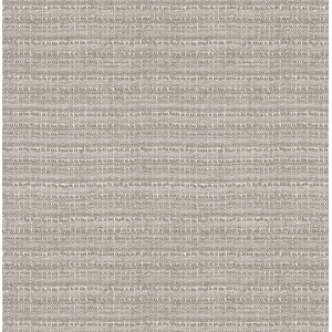 Ταπετσαρία Τοίχου Pure Silk & Linen by KTExclusive