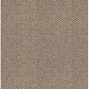 Ταπετσαρία Τοίχου Pure Silk & Linen by KTExclusive