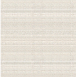 Ταπετσαρία Τοίχου Pure Silk & Linen by KTExclusive