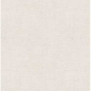 Ταπετσαρία Τοίχου Pure Silk & Linen by KTExclusive