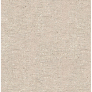 Ταπετσαρία Τοίχου Pure Silk & Linen by KTExclusive