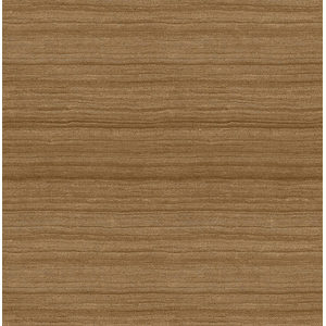 Ταπετσαρία Τοίχου Pure Silk & Linen by KTExclusive