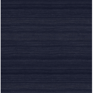 Ταπετσαρία Τοίχου Pure Silk & Linen by KTExclusive