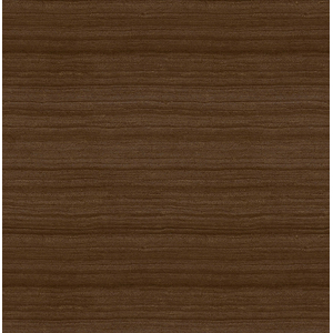 Ταπετσαρία Τοίχου Pure Silk & Linen by KTExclusive