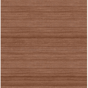 Ταπετσαρία Τοίχου Pure Silk & Linen by KTExclusive