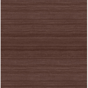 Ταπετσαρία Τοίχου Pure Silk & Linen by KTExclusive