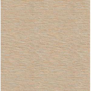 Ταπετσαρία Τοίχου Pure Silk & Linen by KTExclusive